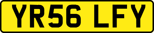YR56LFY