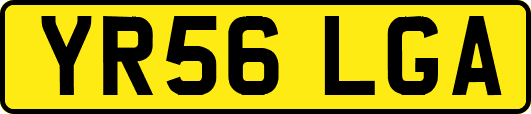 YR56LGA