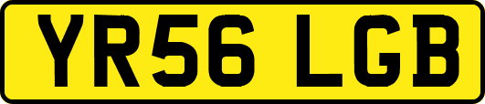 YR56LGB