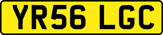 YR56LGC