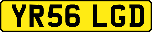 YR56LGD