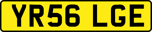 YR56LGE
