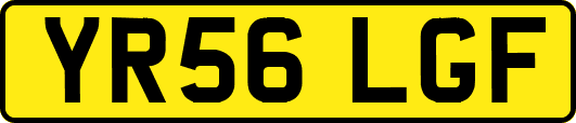 YR56LGF