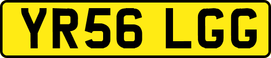 YR56LGG