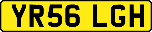 YR56LGH