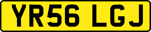 YR56LGJ
