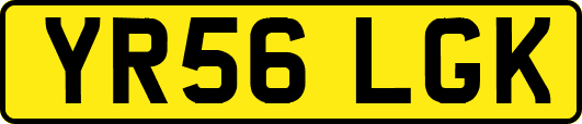 YR56LGK