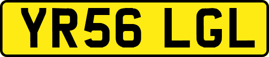 YR56LGL