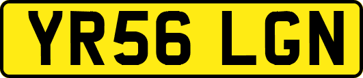 YR56LGN