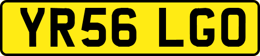 YR56LGO