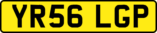 YR56LGP