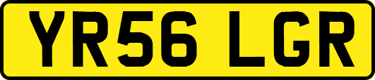 YR56LGR