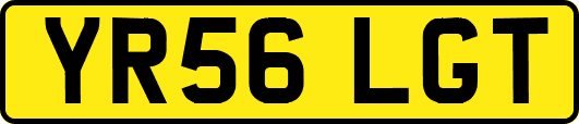 YR56LGT
