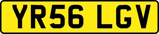 YR56LGV
