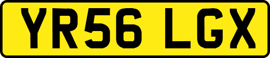 YR56LGX