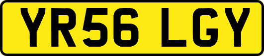 YR56LGY