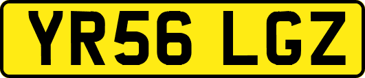 YR56LGZ