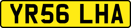 YR56LHA