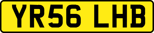 YR56LHB