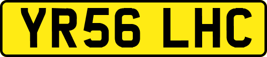 YR56LHC