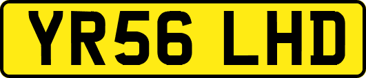 YR56LHD