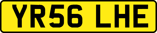YR56LHE