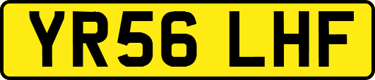 YR56LHF