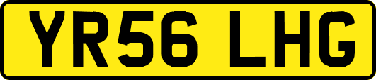 YR56LHG