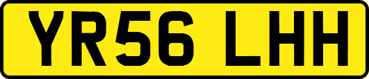 YR56LHH