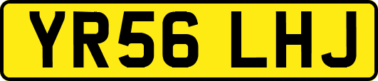 YR56LHJ