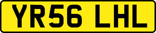 YR56LHL