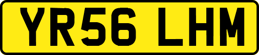 YR56LHM