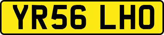 YR56LHO