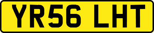 YR56LHT