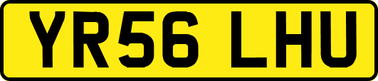 YR56LHU