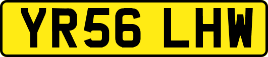 YR56LHW