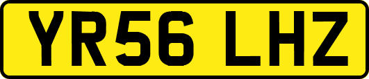 YR56LHZ