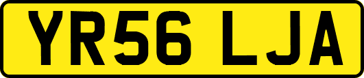 YR56LJA