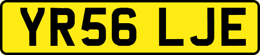 YR56LJE
