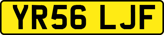 YR56LJF