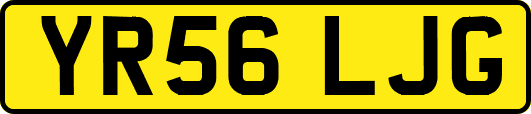 YR56LJG