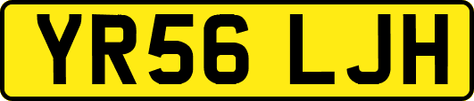 YR56LJH