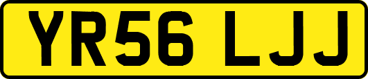 YR56LJJ