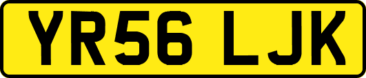 YR56LJK
