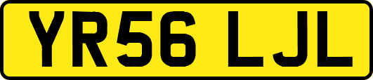 YR56LJL