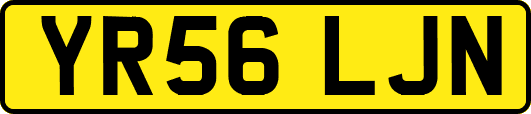 YR56LJN