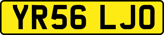 YR56LJO