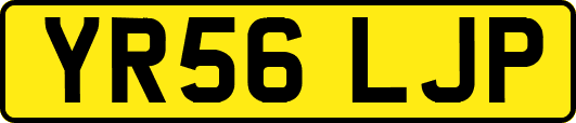 YR56LJP