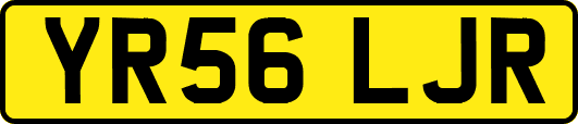 YR56LJR