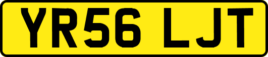 YR56LJT
